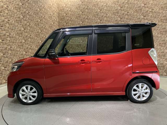 ■充実のアフターサービス■　車の販売はもちろん、自社整備工場・自社鈑金工場・オイル交換＆点検専門店舗を完備しておりますので納車後もお客様のカーライフをトータルでサポートいたします。