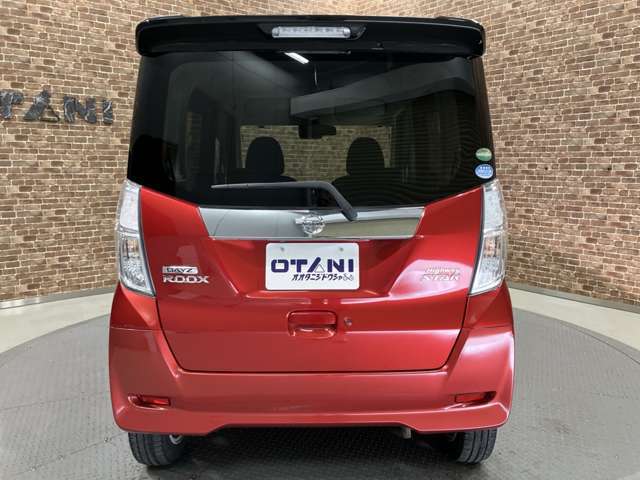 ■大手保険会社代理店■当社は「損保ジャパン代理店」です。　保険コンテスト全国大会にて「最優秀店舗賞」を受賞経験もございます。購入を機会に当社の保険に加入されるお客様も大勢いらっしゃいます！