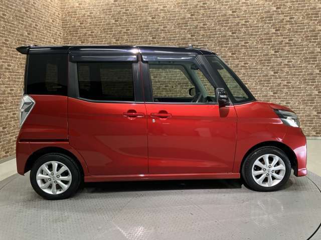 ■WEB（LIVE）商談可能！■　外出不要でご自宅でご商談が可能です！当社スタッフがLIVE動画でお見積りのご説明させていただきます！！詳しくは当社までお問い合わせください♪