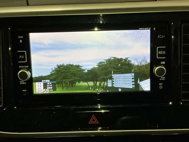 ■南大阪・和歌山地域最大級■　価格と品質は負けません！年間販売台数3000台以上！総在庫数は南大阪最大級の800台！まさに軽自動車のテーマパークです♪