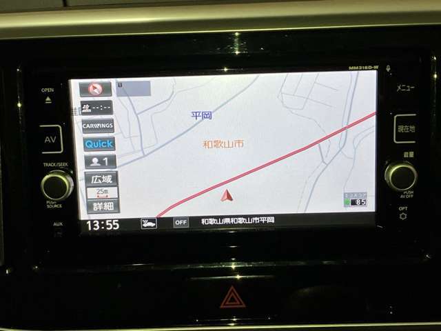 ■POINT■弊社のスタッフがお客様にあった車をご提案させていただきます！