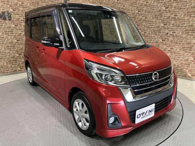 ■オプション多数用意！■　コーティングやナビ、必須オプションのドライブレコーダーなどさまざまなオプションをご用意しております！また純正オプションも対応可能ですのでご希望があればぜひご相談ください。