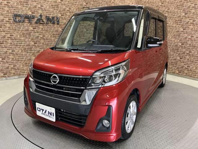 ■全車両保証付き■　当社では保証をつけて販売しております。また各店舗に最新の整備工場とプロメカニックが常駐しておりますのでアフターメンテナンスもお任せください！