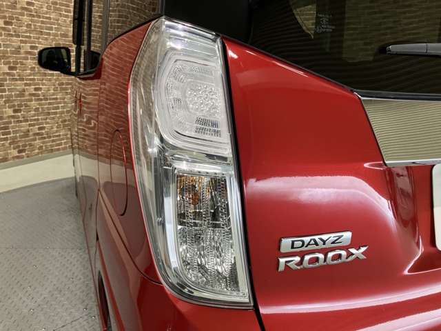 ■皆様に支えられて創業67年■創業67年は信頼と実績の証です。「クルマを通じて笑顔と元気をお届けします」をキャッチコピーに、一人でも多くの方にお車をご提供できるよう、品質と価格には徹底追求いたします。