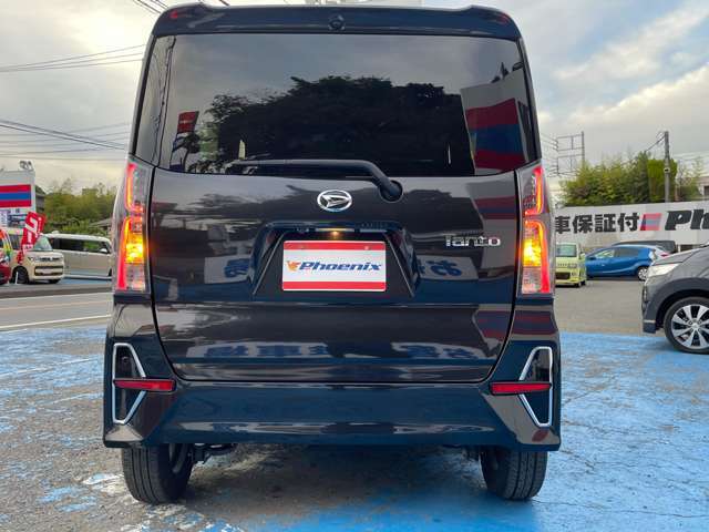 最終モデル　特別仕様車　純正8インチSDナビ　バックカメラ　フルセグ　DVD　BT　ドラレコ　ETC　両側電動扉　左右シートヒーター＆シートバックテーブル　専用ハーフレザーシート　オートリトラミラー