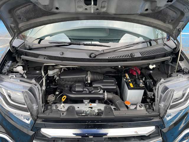 最終モデル　特別仕様車　純正8インチSDナビ　バックカメラ　フルセグ　DVD　BT　ドラレコ　ETC　両側電動扉　左右シートヒーター＆シートバックテーブル　専用ハーフレザーシート　オートリトラミラー