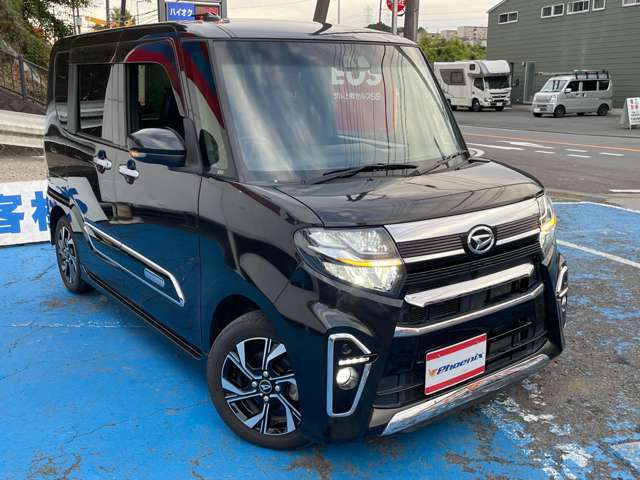 最終モデル　特別仕様車　純正8インチSDナビ　バックカメラ　フルセグ　DVD　BT　ドラレコ　ETC　両側電動扉　左右シートヒーター＆シートバックテーブル　専用ハーフレザーシート　オートリトラミラー