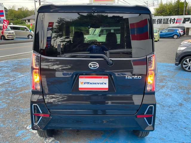 最終モデル　特別仕様車　純正8インチSDナビ　バックカメラ　フルセグ　DVD　BT　ドラレコ　ETC　両側電動扉　左右シートヒーター＆シートバックテーブル　専用ハーフレザーシート　オートリトラミラー