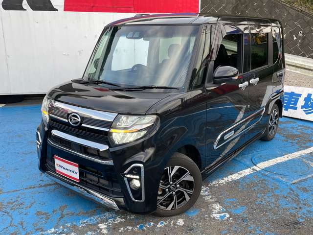 最終モデル　特別仕様車　純正8インチSDナビ　バックカメラ　フルセグ　DVD　BT　ドラレコ　ETC　両側電動扉　左右シートヒーター＆シートバックテーブル　専用ハーフレザーシート　オートリトラミラー