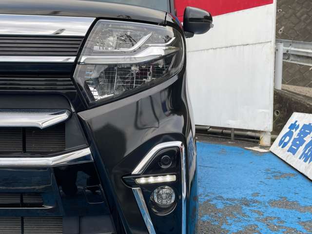 最終モデル　特別仕様車　純正8インチSDナビ　バックカメラ　フルセグ　DVD　BT　ドラレコ　ETC　両側電動扉　左右シートヒーター＆シートバックテーブル　専用ハーフレザーシート　オートリトラミラー