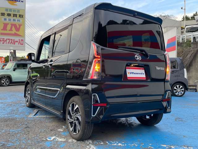 最終モデル　特別仕様車　純正8インチSDナビ　バックカメラ　フルセグ　DVD　BT　ドラレコ　ETC　両側電動扉　左右シートヒーター＆シートバックテーブル　専用ハーフレザーシート　オートリトラミラー