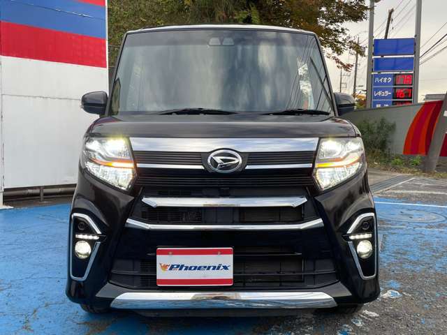 最終モデル　特別仕様車　純正8インチSDナビ　バックカメラ　フルセグ　DVD　BT　ドラレコ　ETC　両側電動扉　左右シートヒーター＆シートバックテーブル　専用ハーフレザーシート　オートリトラミラー