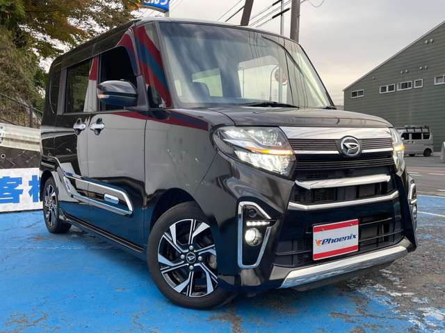 最終モデル　特別仕様車　純正8インチSDナビ　バックカメラ　フルセグ　DVD　BT　ドラレコ　ETC　両側電動扉　左右シートヒーター＆シートバックテーブル　専用ハーフレザーシート　オートリトラミラー