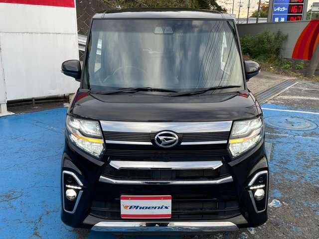 最終モデル　特別仕様車　純正8インチSDナビ　バックカメラ　フルセグ　DVD　BT　ドラレコ　ETC　両側電動扉　左右シートヒーター＆シートバックテーブル　専用ハーフレザーシート　オートリトラミラー