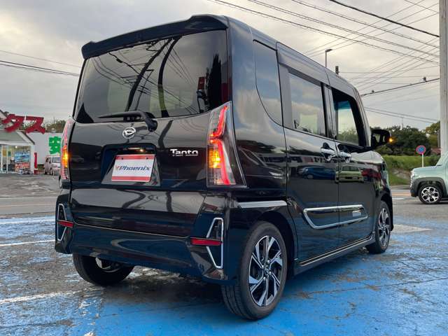 最終モデル　特別仕様車　純正8インチSDナビ　バックカメラ　フルセグ　DVD　BT　ドラレコ　ETC　両側電動扉　左右シートヒーター＆シートバックテーブル　専用ハーフレザーシート　オートリトラミラー