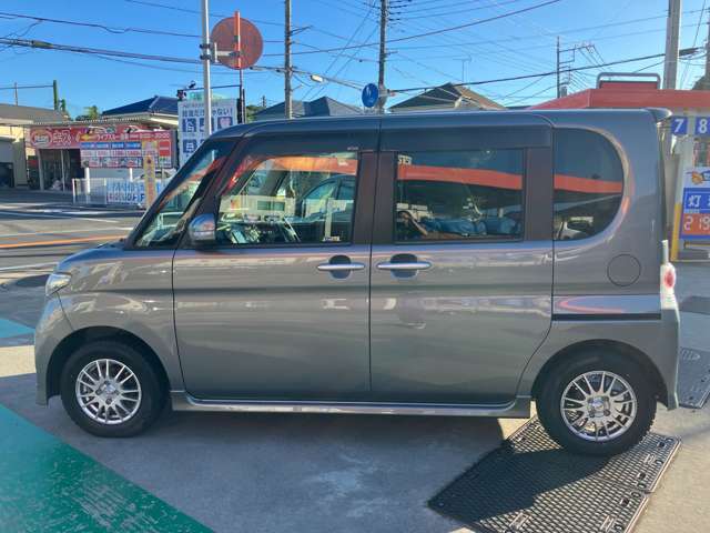 ご来店の際には担当スタッフが丁寧にご説明させて頂きますので、お気にお問い合わせ、またご来店下さい！