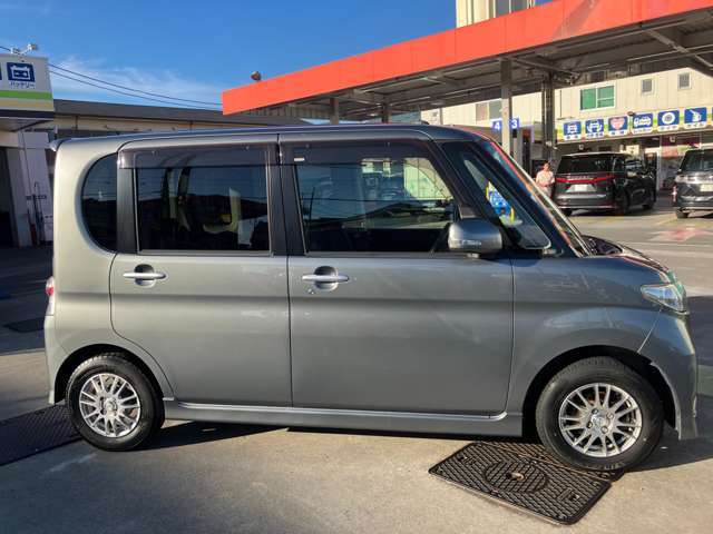 ご自宅までご納車も承けたまっております！