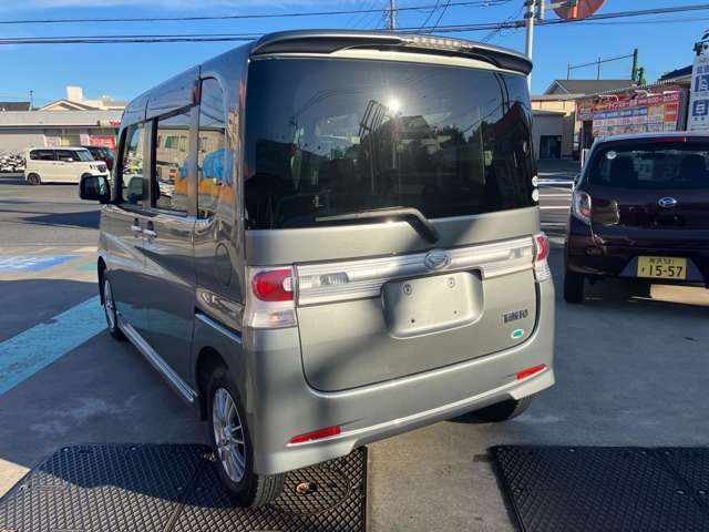 他にも気になる車両がありましたら是非お手伝いさせて頂けたらと思います。