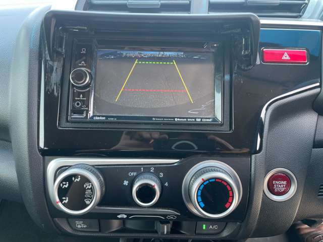 北海道マツダのホームページもご覧ください♪話題の【SKYACTIV】についてもわかるかも？！詳しくはコチラをご覧ください！【http://www.hokkaido-mazda.co.jp/】♪