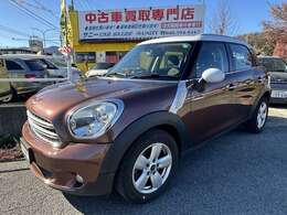 走行距離も全国のデータベースが保証する走行距離実走行の中古車です。メーターの改ざんは勿論ございません。