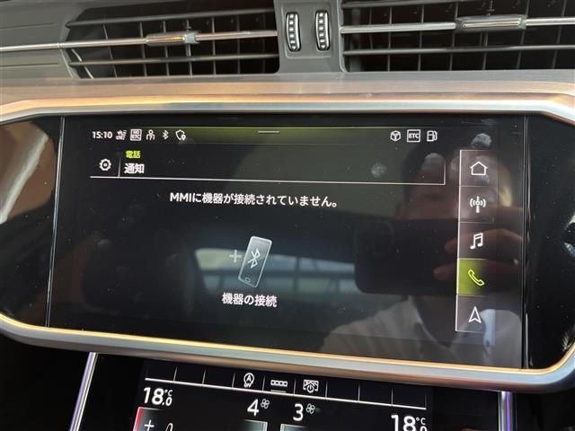 多数のメディアで、音楽等のコンテンツを高画質高音質でお楽しみいただけます！！