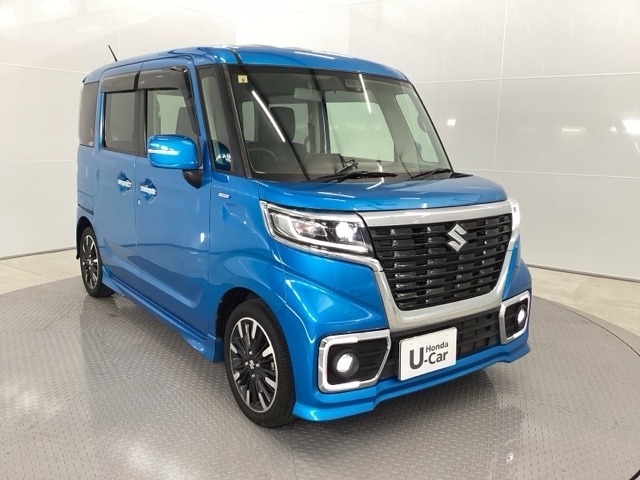 任意保険、クレジット、JAFなど車のことならお任せ下さい！当社ではお客様のカーライフをトータルサポートさせて頂きます。