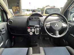 安心・安全に乗っていただくために車検のある車も整備・点検をしてお渡しいたしますので少しお時間をいただきます＾＾お急ぎのお客様はご相談ください♪