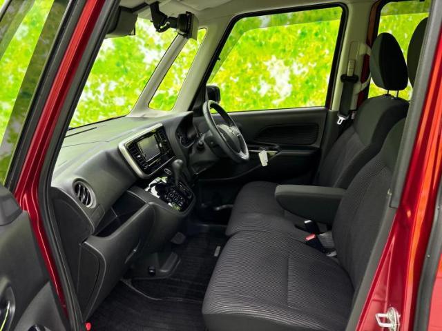 ネットで車を見ていてもイメージが湧かない・・・色々な会社や車がありすぎて何が良いのか分からない・・・そうお考えのお客様！ご相談のみでもOKです！WECARSでは中古車購入の基本をお伝えします！