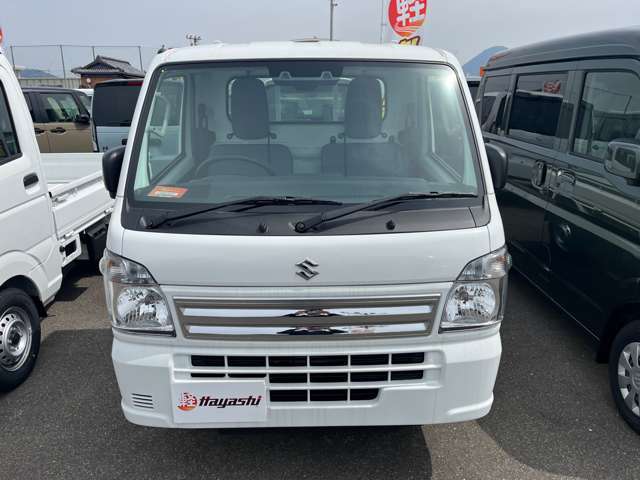 当社ではお車の販売を岡山県・香川県に在住のお客様、岡山県・香川県に隣接する県に在住のお客様のみとさせていただいております。誠に勝手ながら、ご理解とご協力を賜りますようお願い申し上げます。