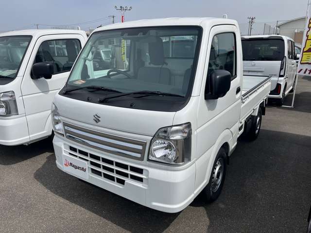 当社ではお車の販売を岡山県・香川県に在住のお客様、岡山県・香川県に隣接する県に在住のお客様のみとさせていただいております。誠に勝手ながら、ご理解とご協力を賜りますようお願い申し上げます。