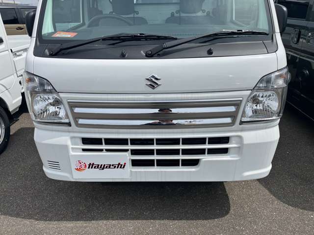 当社ではお車の販売を岡山県・香川県に在住のお客様、岡山県・香川県に隣接する県に在住のお客様のみとさせていただいております。誠に勝手ながら、ご理解とご協力を賜りますようお願い申し上げます。