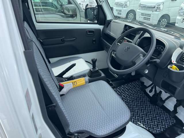 ☆岡山・香川の軽自動車専門店なのでほしい車がきっと見つかります☆カーセンサー掲載車以外にも多数の未公開在庫がありますので是非一度お問い合わせください☆