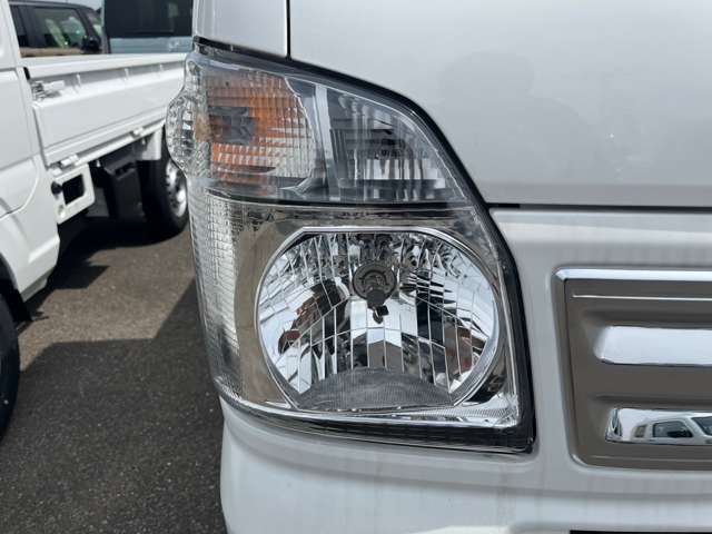 ☆岡山・香川の軽自動車専門店なのでほしい車がきっと見つかります☆カーセンサー掲載車以外にも多数の未公開在庫がありますので是非一度お問い合わせください☆