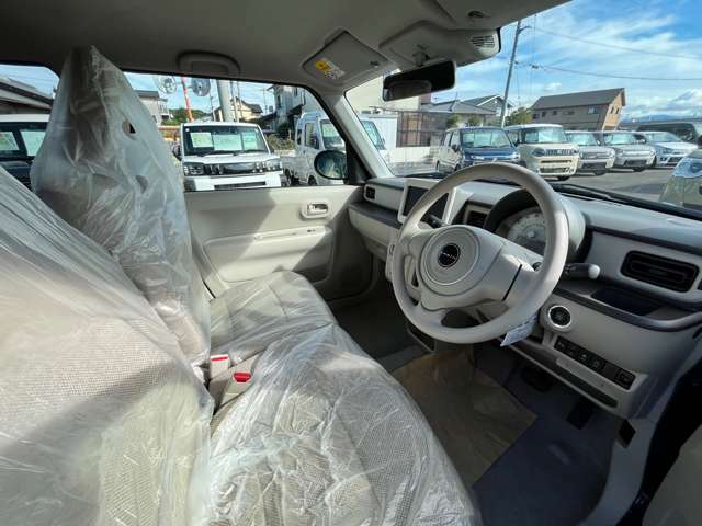 ☆車の保険は買ったところで加入するのがベストです。保険に関しても大手保険代理店をしておりますので安心してお任せください。不慮の事故の際も自社鈑金工場と連携して修理を進めてまいります☆