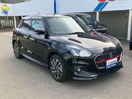 県外のお客様、業者様への販売はお断りさせていただいております。