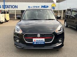 地域のお客様とのつながりを第一に考えてます。お車購入後のアフターサービス、車検・板金修理などお車に関することならお気軽にご相談ください。