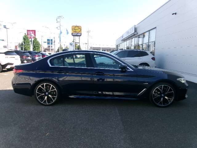 お車の事なら栃木BMWプレミアムセレクション宇都宮にお任せ下さい！028-689-9030までお電話を♪