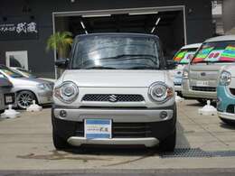 ローダウン！RAYS116インチアルミホイール！新品タイヤ！