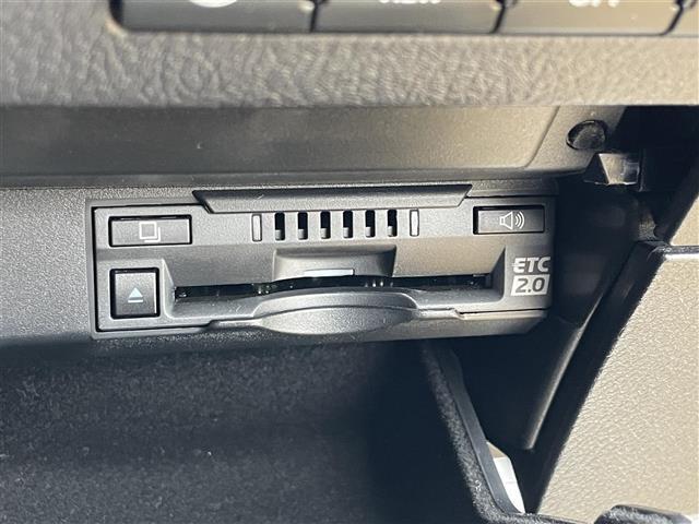 当店はキッズルームも完備しておりますので、小さなお子様連れの方でも安心です。ごゆっくりお話が出来る空間をご用意しております。