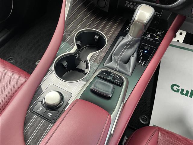 店舗にて現車の確認もいただけますので、お電話で在庫のご確認の上是非ご来店くださいませ！！！