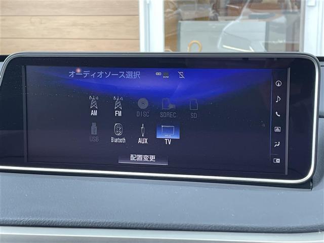 都城のガリバーで大型展示場！場所は国道10号線沿い、駅の斜め向かいです！場所がわかりにくい場合はお電話ください！【0078-6002-330451】