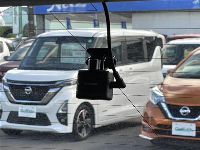 修復歴のある車は販売いたしません。厳格な検査をクリアした安心できるお車をご提案させていただきます。※万が一修復歴があった場合は契約の解除等に応じます。