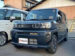 ☆岡山・香川の軽自動車専門店なのでほしい車がきっと見つかります☆カーセンサー掲載車以外にも多数の未公開在庫がありますので是非一度お問い合わせください☆