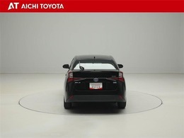 ハイブリッド車を買うならトヨタの『TOYOTA認定中古車』！保証は、初度登録年月より起算して10年間、累計走行距離20万キロ迄。更に、ロングラン保証が1年付で安心安全です♪