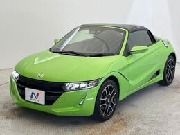 【無限ルーフカバー】大人気ブランド無限のルーフカバーを装着しております。