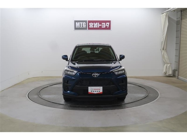【無料査定実施中】もし転勤などでお車が不要になった際は、「トヨタのクルマ買取」で車の買取もおこなっています。お気軽にご相談して下さい
