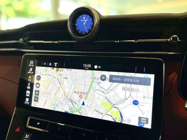 保証は、構成部品や製品の不具合の修理に適用され、新車保証と同様の適用範囲をカバーします。