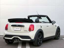 ◆日本全国納車が可能です。遠方のお客様でも、陸送のご相談や納車までの流れ・購入方法（各種ローンなど）を詳しくご説明致します。お気軽にお問い合わせ下さい◆