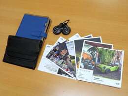 ◆ローンリース等ファイナンス商品、自動車保険、BMW、Miniカード、コーティング、板金塗装、ドライブレコーダーなど社外品の取扱もございます。お車に関することは全てバルコムにお任せ下さい◆