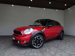 別途保証延長プランご用意ございます。自社工場完備で1級整備士在中です！輸入車から国産まで幅広く対応しておりますので、納車後のアフターフォローもお任せください！